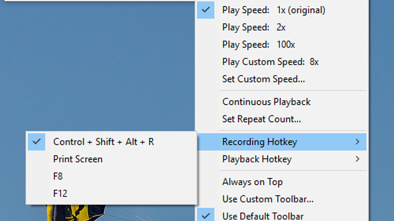 TinyTask 1.77 Free Full Activated Download 2026