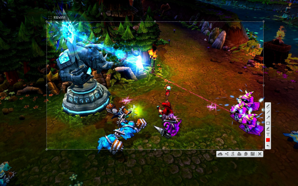 Lightshot 5.5.0.7 Crackeado Software Download 2026