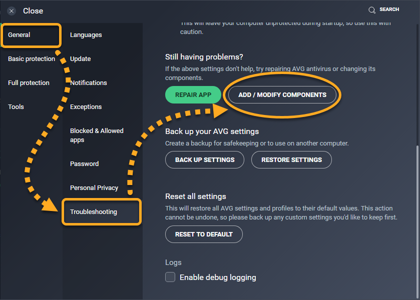 Avg Antivirus Crackeado Software Free Download
