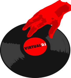 Baixar Virtual Dj 2023 Crackeado Português 64 Bits