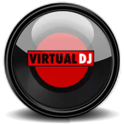 Download Virtual Dj 2021 Completo Crackeado Portugues