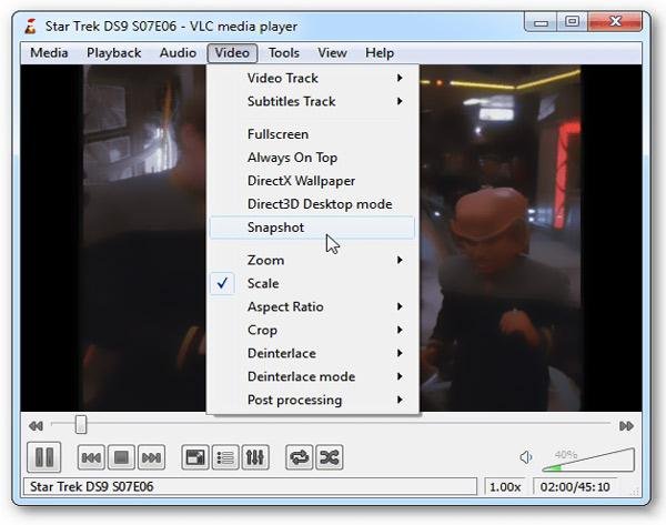 Vlc Media Player Crack 3.7.0 Download 64 Bits Português