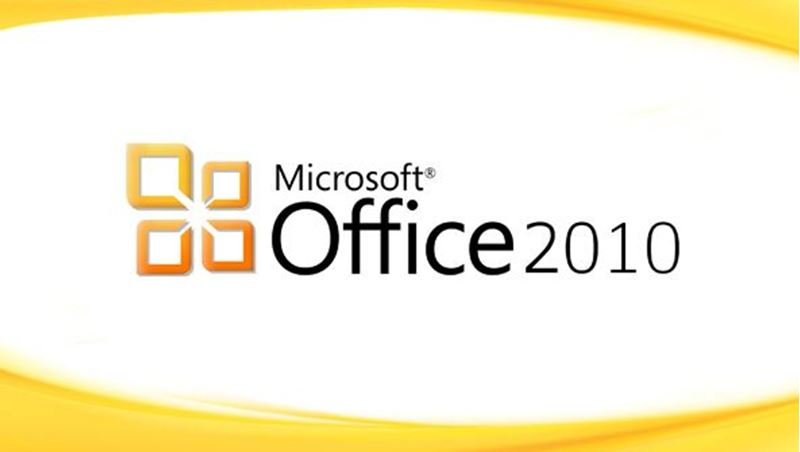 Office 2010 Ativador Download PT-BR Gratis Raton
