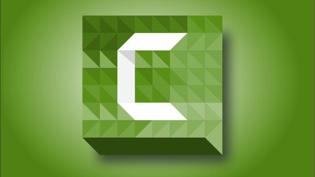 Camtasia Studio 8 Crackeado Versão Completa Gratis Download 2026