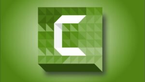 Camtasia Studio 8 Crackeado Versão Completa Gratis Download 2026