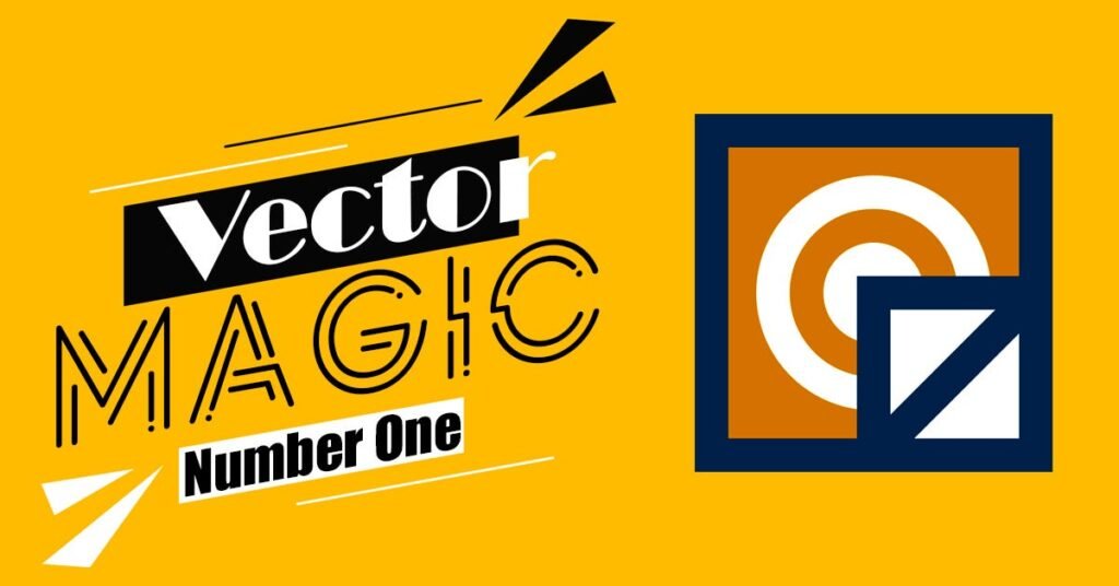 Vector Magic Crackeado Gratis PT-BR 2026
