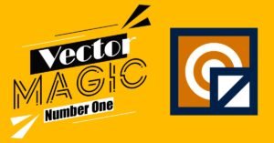 Vector Magic Crackeado Gratis PT-BR 2026