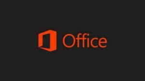 Office 2018 Ativador Baixar Versão Completa PT-BR