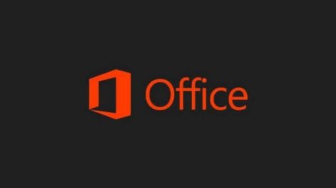 Office 2018 Ativador Baixar Versão Completa PT-BR