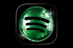 Spotify Crackeado Gratis Download PT-BR 2026