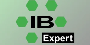 IBExpert Crackeado Download Grátis PT-BR 2026
