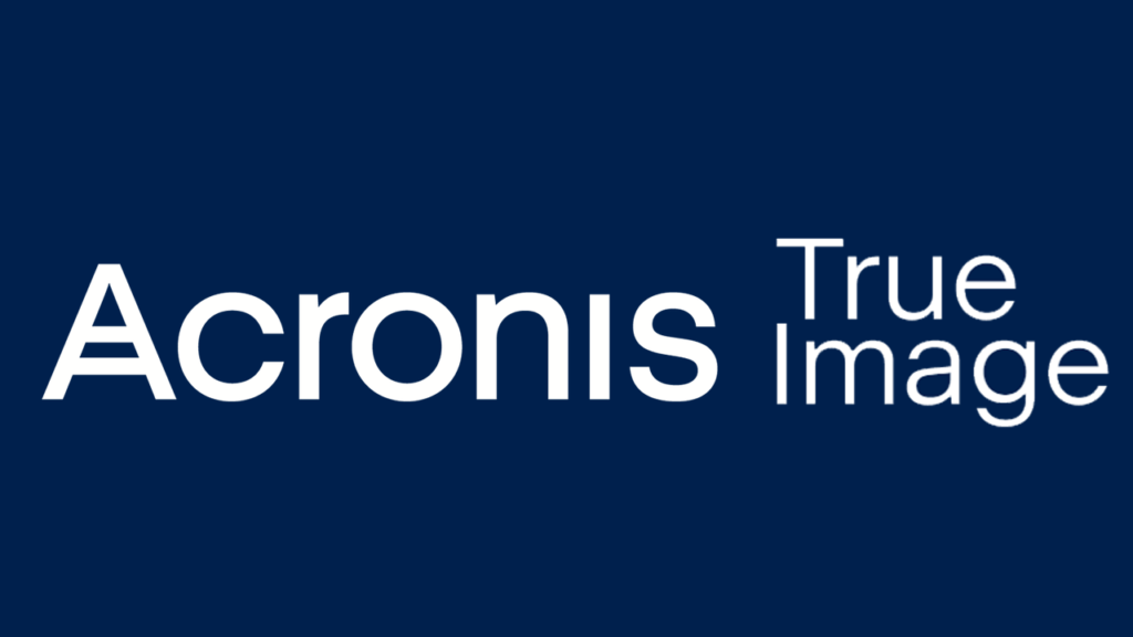Acronis True Image Crackeado Download Grátis Raton 2026