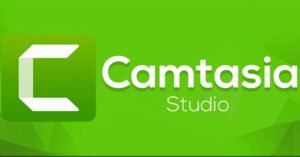 Camtasia Studio 11 Crackeado Download PT-BR Grátis