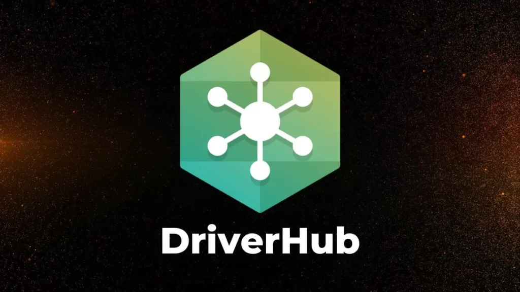 Driver Hub Crackeado Download Gratis PT-BR 2026