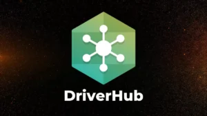 Driver Hub Crackeado Download Gratis PT-BR 2026