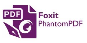 Foxit Phantompdf Crackeado Download Grátis 2026