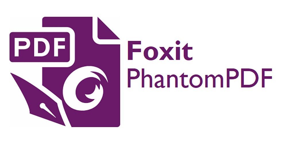 Foxit Phantompdf Crackeado Download Grátis 2026