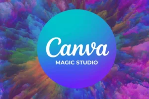 Canva Crackeado Gratis Versão Completa PT-BR 2026
