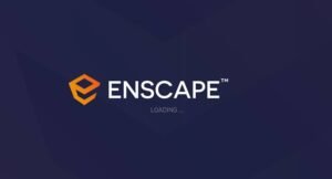 Enscape Crackeado Download Gratis PT-BR 2026