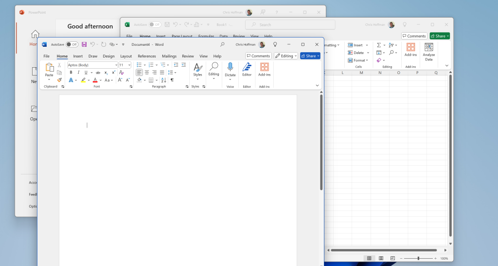 Office 2010 Ativador Download PT-BR Gratis Raton