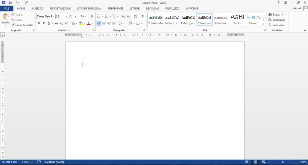 Office 2018 Ativador Baixar Versão Completa PT-BR