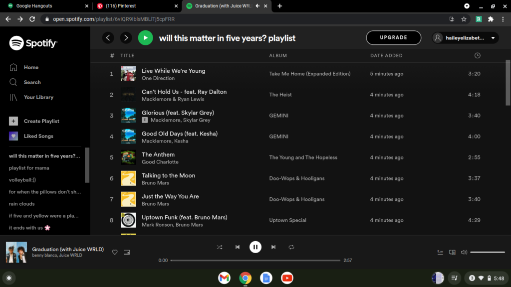 Spotify Crackeado Gratis Download PT-BR 2026
