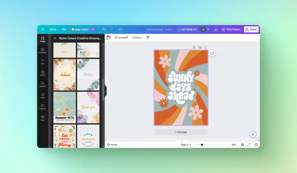 Canva Crackeado Gratis Versão Completa PT-BR 2026
