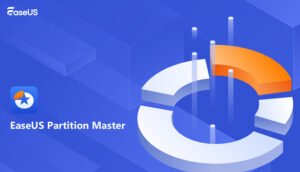 EaseUS Partition Master Crackeado Gratis Download 2026