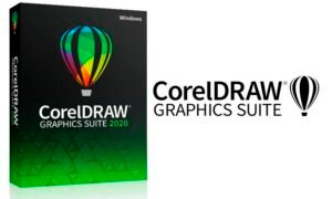 Coreldraw 2020 Crackeado Grátis PT-BR Download