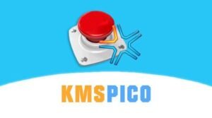 Baixar KMSPico Ativador Download Raton PT-BR