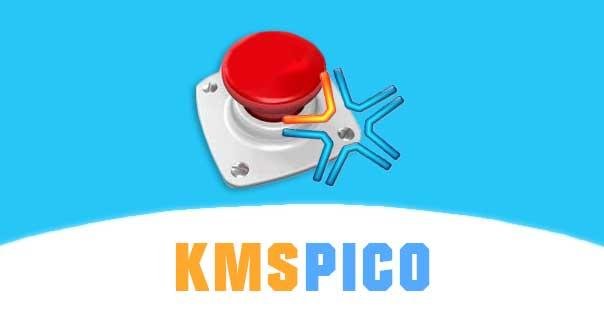 Baixar KMSPico Ativador Download Raton PT-BR