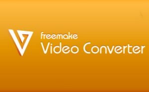 Freemake Video Converter Download Gratis PT-BR 2026