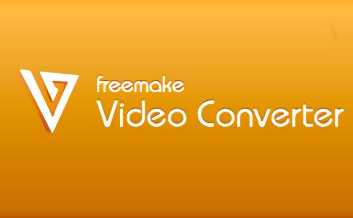 Freemake Video Converter Download Gratis PT-BR 2026