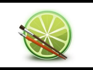 Paint Tool Sai Crackeado Gratis Download 2026