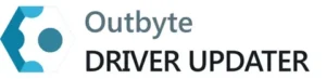 Outbyte Driver Updater Baixar Versão Completa 2026