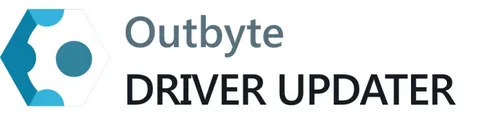 Outbyte Driver Updater Baixar Versão Completa 2026