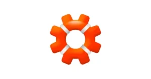 Dll Files Fixer Crackeado Gratis PT-BR 2026