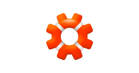 Dll Files Fixer Crackeado Gratis PT-BR 2026