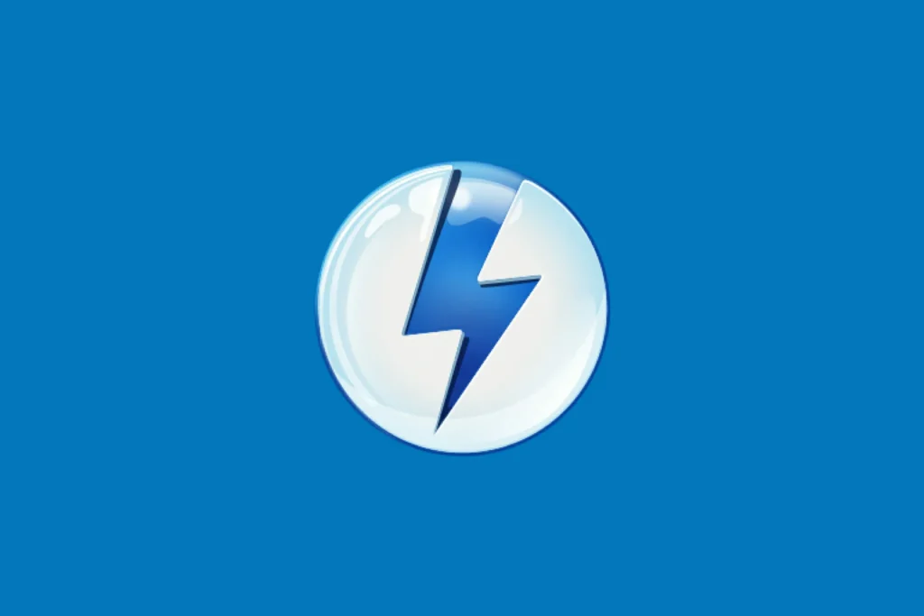 Daemon Tools Crackeado Download PT-BR 2026