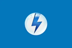 Daemon Tools Crackeado Download PT-BR 2026