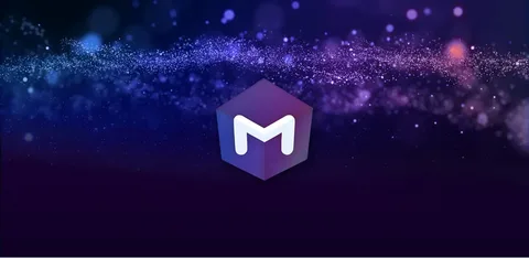 Megacubo Premium Crackeado Gratis PT-BR 2026