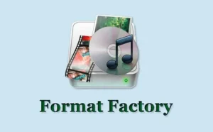 Format Factory Download Versão Completa Gratis 2026