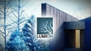 Lumion 9 Crackeado Download Grátis PT-BR