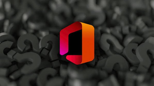 Office 2020 Ativador Download Gratis PT-BR
