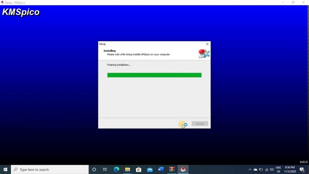 Baixar KMSPico Ativador Download Raton PT-BR