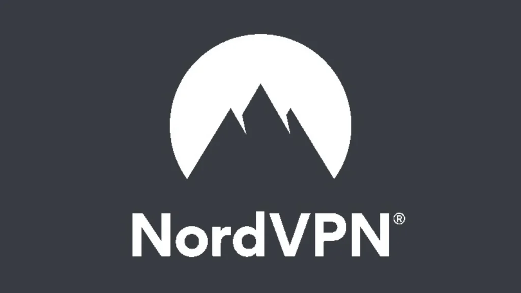 Nordvpn Crackeado Download Grátis PT-BR 2026