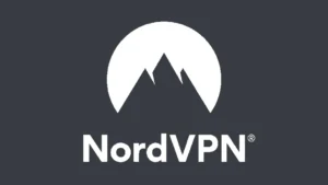 Nordvpn Crackeado Download Grátis PT-BR 2026