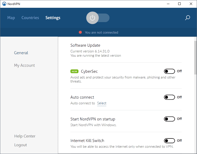 Nordvpn Crackeado Download Grátis PT-BR 2026
