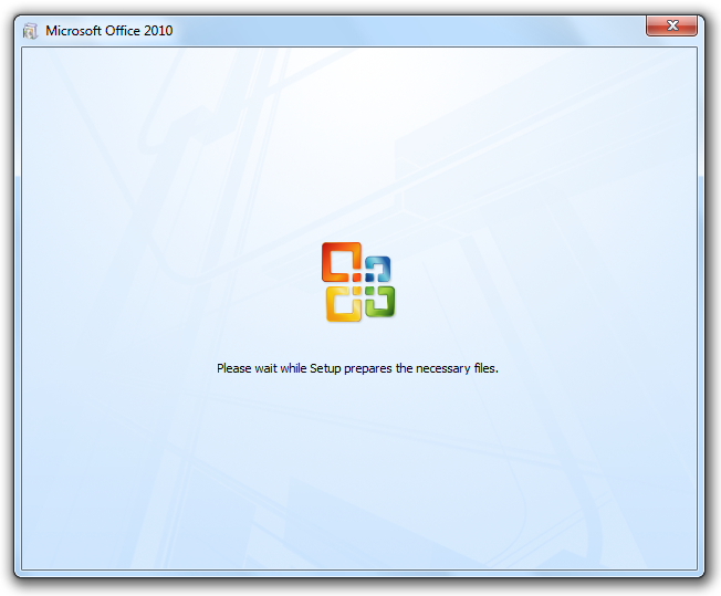 Office 2010 Ativador Download PT-BR Gratis Raton