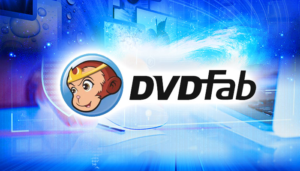 DVDFab Crackeado Download Gratis PT-BR 2025